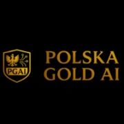 Polska Gold AI